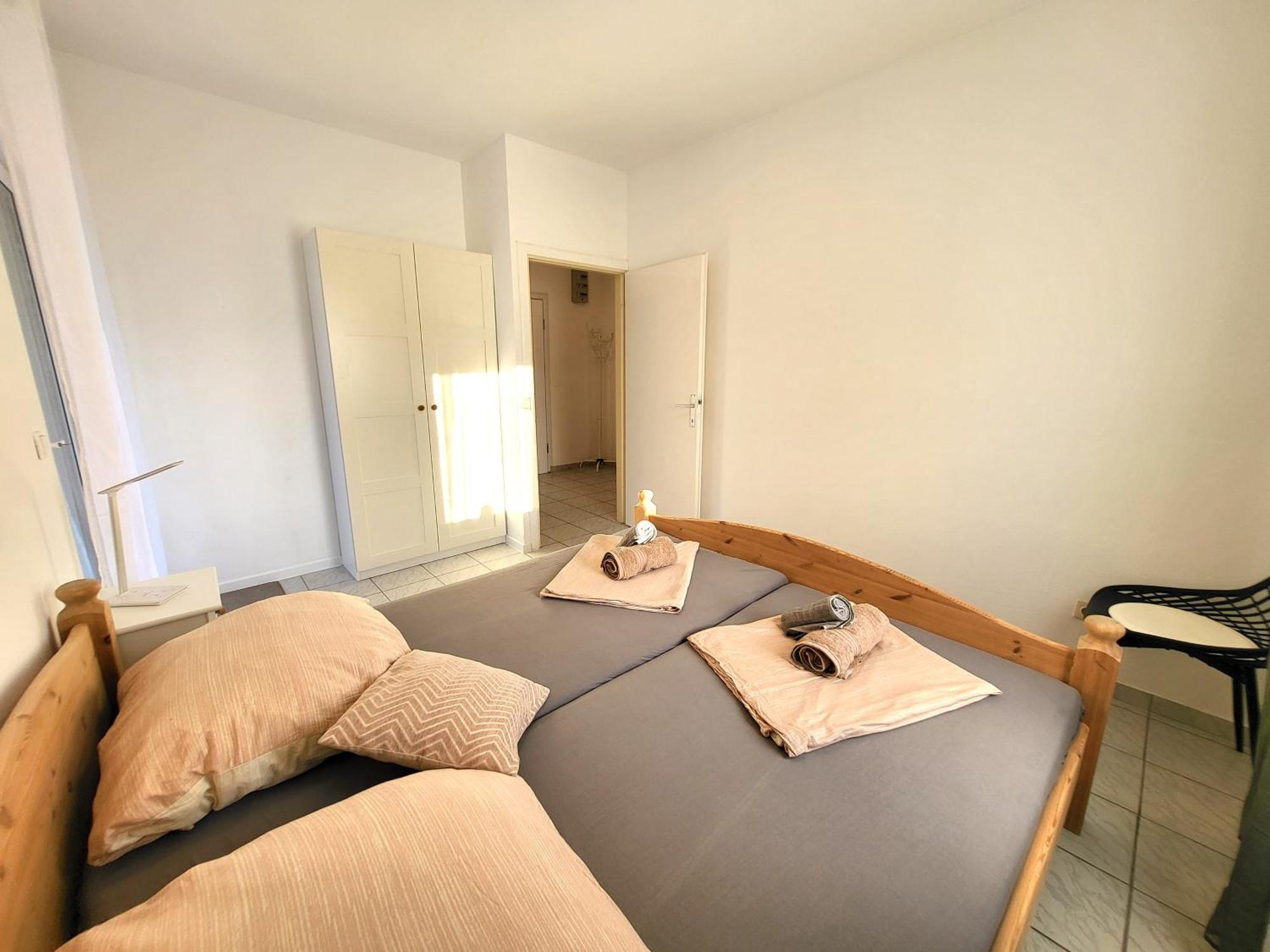 Apartments Pitve Jelsa  Exterior foto