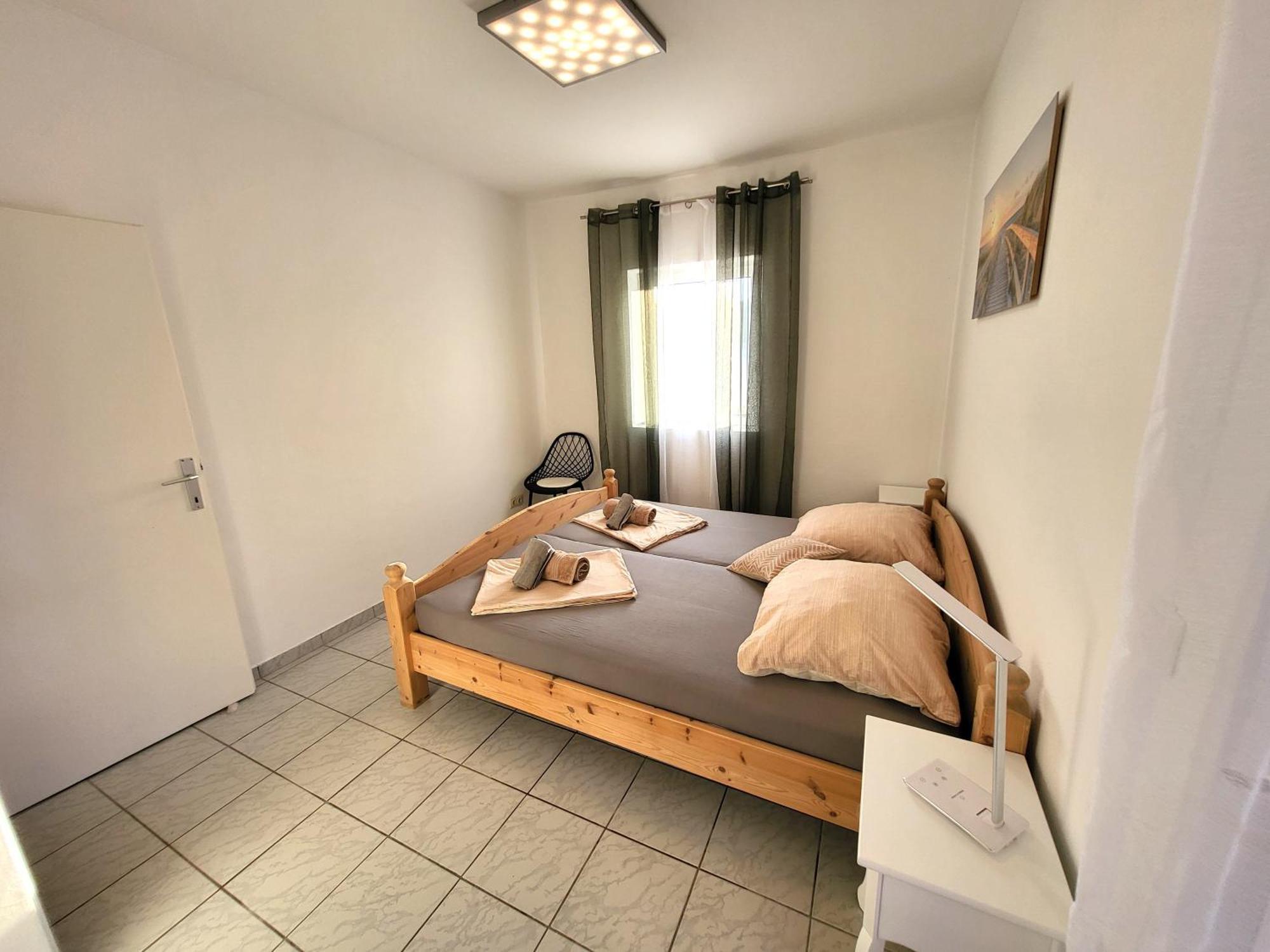 Apartments Pitve Jelsa  Exterior foto