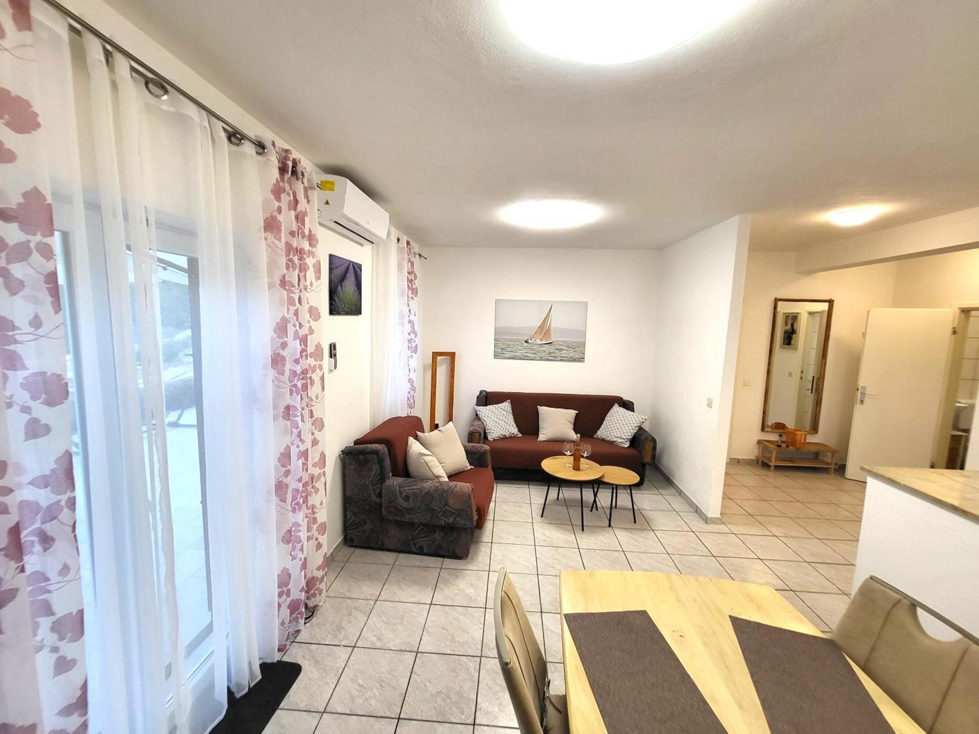 Apartments Pitve Jelsa  Exterior foto