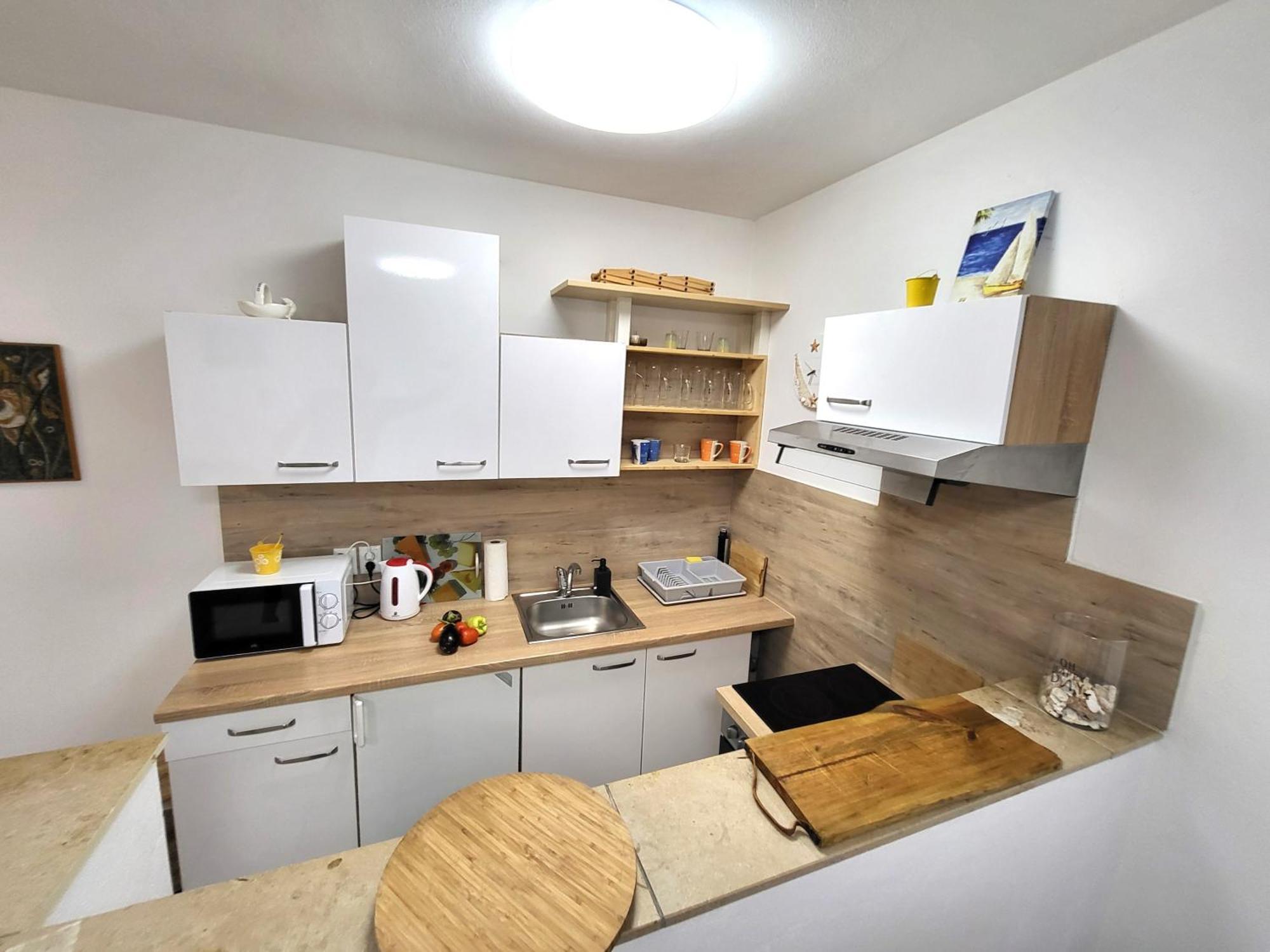 Apartments Pitve Jelsa  Exterior foto